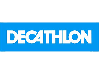 Decathlon